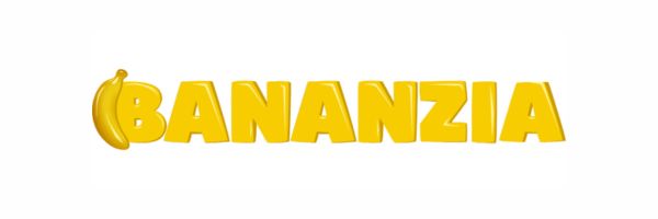 Bananzia Casino, scheda della proposta promozionale