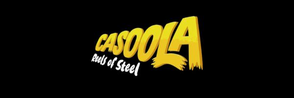 Casoola Casino, scheda della proposta promozionale