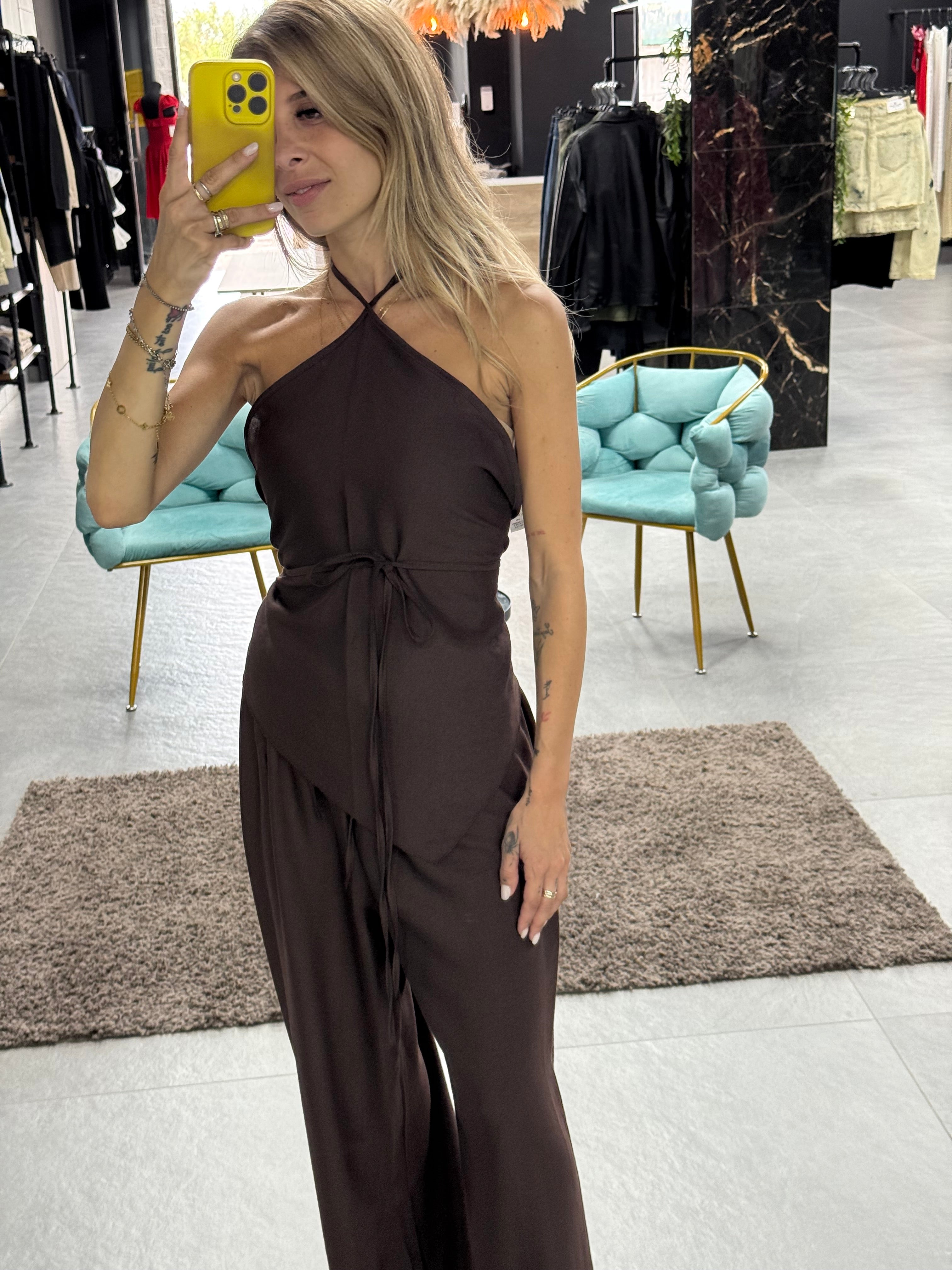 Coordinato Zante