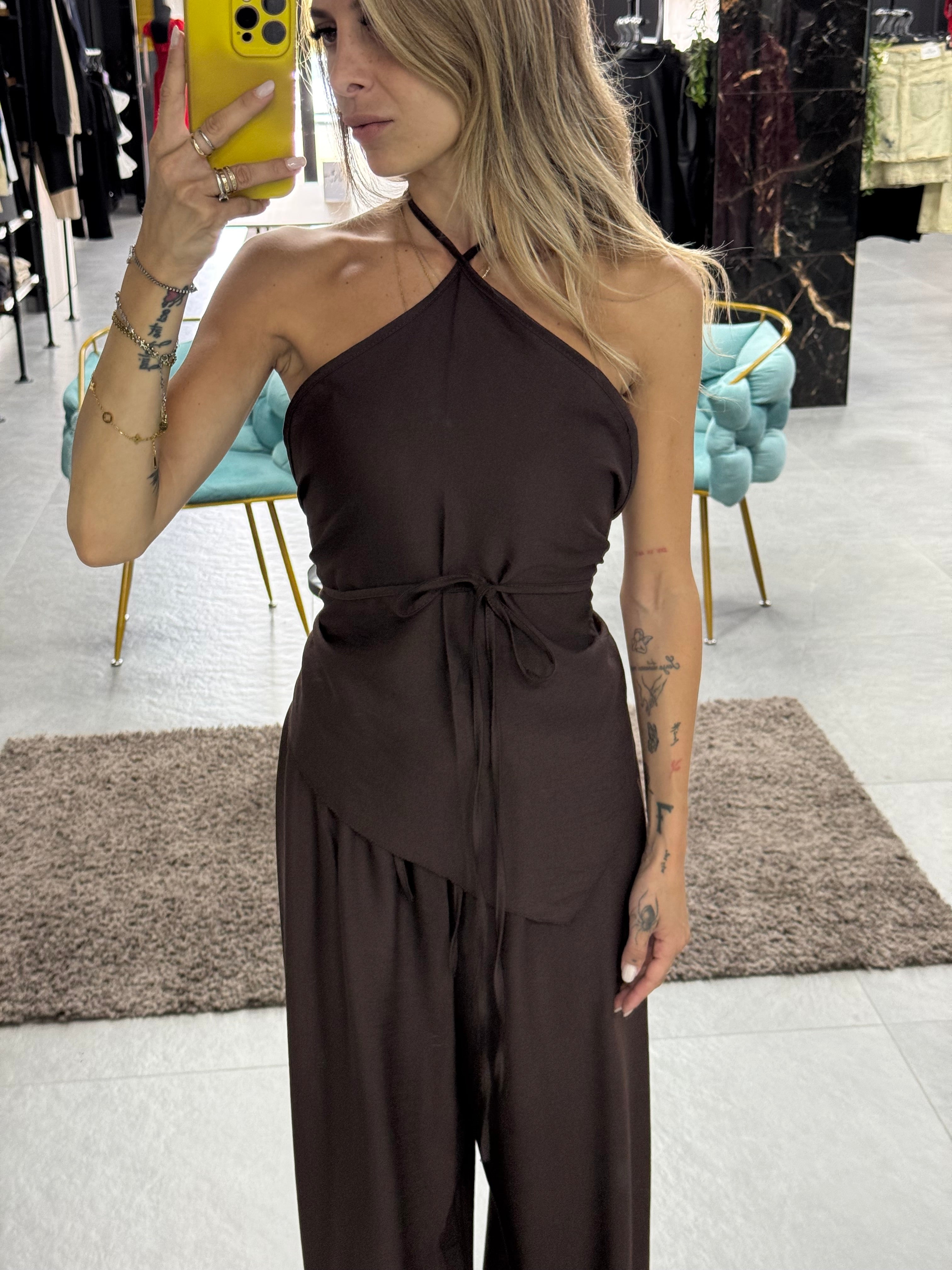 Coordinato Zante