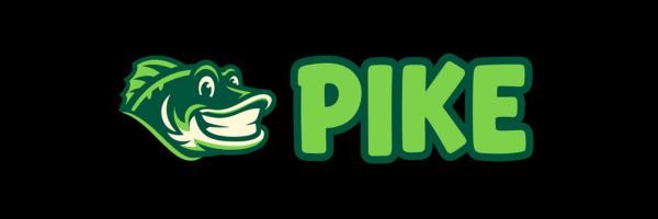 Pike Casino, scheda della proposta promozionale