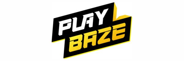 Playbaze Casino, scheda della proposta promozionale