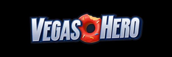 VegasHero Casino, scheda della proposta promozionale