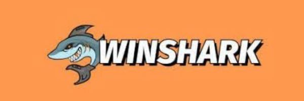 Winshark Casino, scheda della proposta promozionale
