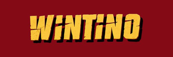 Wintino Casino, scheda della proposta promozionale